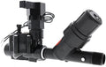 Rainbird XCZ075PRF Residential/Light Commercial Low Flow Assembled Control Zone Kit by RainBird