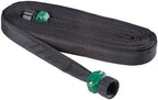 Melnor 86075 86075-12 Flat Soaker Hose, 75', Basic by Melnor