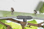 Gardena Outdoor Cooling Mist Set Automatic - Image 5
