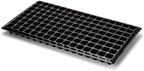 Bootstrap Farmer 128 Cell Tray Combo with 1020 Trays No Holes 10 Pack - Image 3