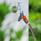 Gardena Twin-Tap Connector G 3/4" - Image 3