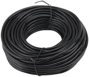 Ejoyous 30m/98.4ft Quick Connect Drip Irrigation System Kit - Image 6