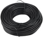 Ejoyous 30m/98.4ft Quick Connect Drip Irrigation System Kit - Image 6