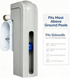 Above Ground Pool Water Leveler Auto Fill - Automatic Pool Water Filler - Image 4