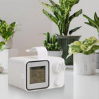 Smart Automatic Watering Kit with Water Timer for Indoor Plants (20 - Image 4