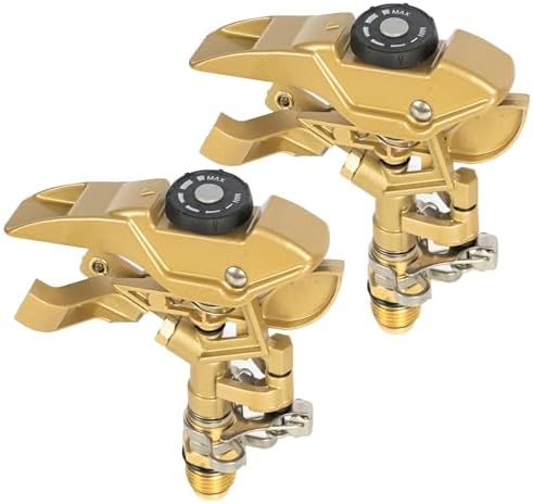 Hourleey 1/2 Inch Zinc Impact Sprinkler, 2 Pack Heavy Duty Lawn Sprinkler Head with Nozzles, Adjustable 0-360 Degree Impulse Watering Sprinklers for Large Coverage Garden Grass Yard Irrigation by Hourleey