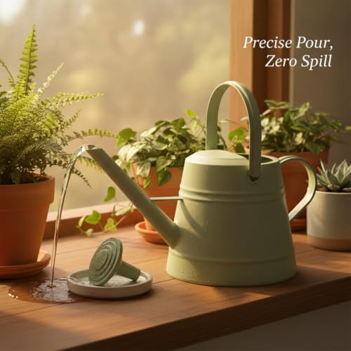 Watering Can - Image 2
