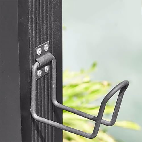 Outdoor Stainless Steel Garden Water Column/Hose Stand with Faucet Antifreeze Anti-Rust Courtyard Water Faucet Pillar Floor Mount Water Tap Columns Stainless Steel Square Vertical Garden Water Column( - Image 6