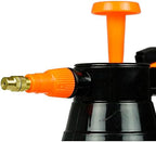 Butcher BBQ 1.5 Liter Super Duty Continuous Pump Sprayer Grilling Smoker Spritzer Basting with Adjustable Nozzle - Image 3