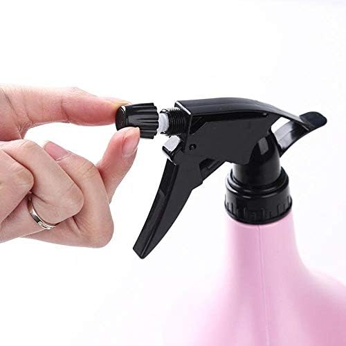 Watering Can, Gardening Spray, Household Hand Pressure Sprayer, Mini for Plant - Image 5