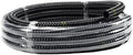 Aquascape 94003 Kink-Free Pipe for Pond, Waterfall, Landscape, and Garden Features, 3/4-Inch x 100 Feet by Aquascape