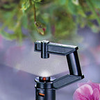 Genesis Greenhouse Dripper Kit - Image 3