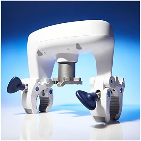 Qolsys IQWV908-KIT-PG IQ Water Valve, PowerG - Image 3