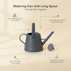Watering Can - Image 5
