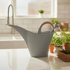 Watering Can - Image 2