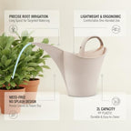 Watering Can - Image 5