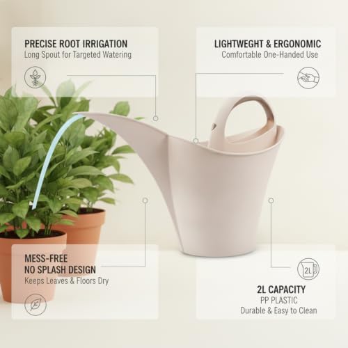 Watering Can - Image 5