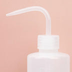 Wash Bottles, 18 Piece Pack, 150ml Ldpe, Long Curved Nozzle - Image 7