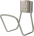 Liberty Garden Products 681 Hanger Hose Butler, 125 Feet, Silver (Pack of 2) - Image 3