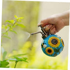Flower Mister Watering Bottle for Garden Plants and Flowers - Image 7