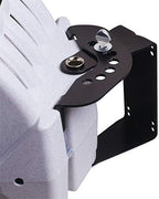 Flexzilla Pro Retractable Water Hose Reel, 1/2" x 70' - L8340FZ - Image 5