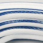 Teknor Apex 8602-75 NeverKink RV/Marine Hose - 5/8" x 75',White - Image 3