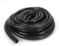 Garden Irrigation Tubing,1/2" Blank Distribution Tubing 100ft Flexible Tubing,Watering Drip Automatic Irrigation System for Garden Greenhouse, Flower, Patio, Lawn (100 FT) by Flantor