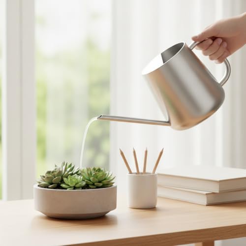 Watering Can - Image 3