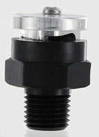 Udor Boominator Boomless Eco Series Spray Nozzle - Regular Pattern - Right - 1200PSR by Udor