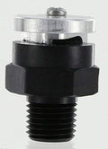 Udor Boominator Boomless Eco Series Spray Nozzle - Regular Pattern - Right - 1870PSR by Udor