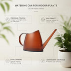 Watering Can - Image 5