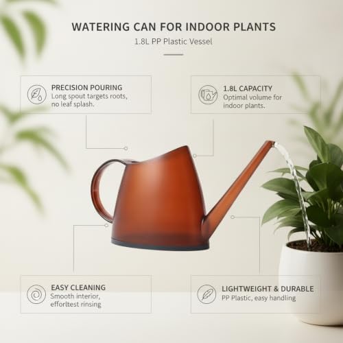 Watering Can - Image 5