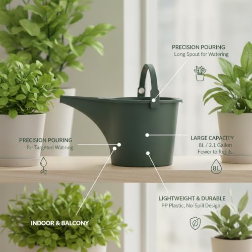 Watering Can - Image 4