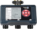 DEWENWILS Water Timer 3 Zone with Automatic/Rain Delay/Manual Mode by DEWENWILS