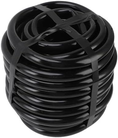 Automatic Drip Irrigation Kit for Garden Use - Image 7