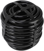 Automatic Drip Irrigation Kit for Garden Use - Image 7