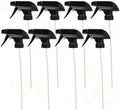 Spray Bottle Nozzle Gun Bottles Plant Sprayers Horticultural Watering Sprinklers(30pcs) by Unknown