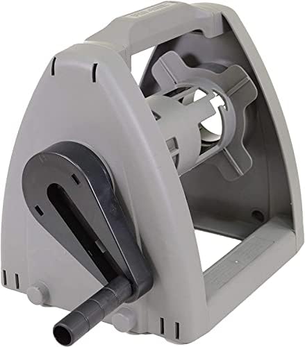 Alert 7000WR Pro-Reel Cord Carrier by Alert