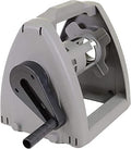 Alert 7000WR Pro-Reel Cord Carrier by Alert