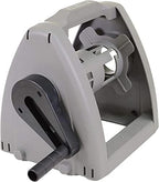 Alert 7000WR Pro-Reel Cord Carrier by Alert