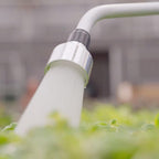 Gemplers 28" Watering Wand - Image 4