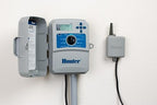 Hunter Rain-Clik WRCLIK Wireless Rain/Freeze Sensor for Sprinkler System - Image 3