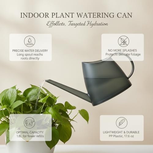 Watering Can - Image 5