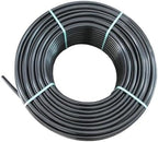 PE Pipe Tube, for Garden Irrigation Greenhouse Watering Hose Distribution Tubing(DN20,10m) - Image 3