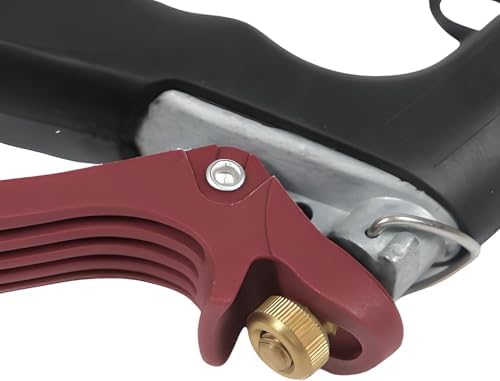 OCS Parts 12-Pack Industrial Heavy-Duty Water Hose Nozzles - Image 5