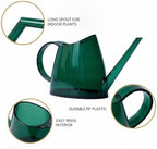 Watering Can - Image 6