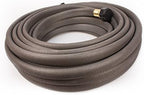Teknor Apex Apex, 1030-100, Soil Soaker Hose, 100-Feet - 1115920 - Image 4