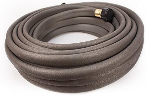 Teknor Apex Apex, 1030-100, Soil Soaker Hose, 100-Feet - 1115920 - Image 4