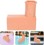 Terracotta Stakes Watering Drip Automatic Self Irrigation, for Plants - Image 7