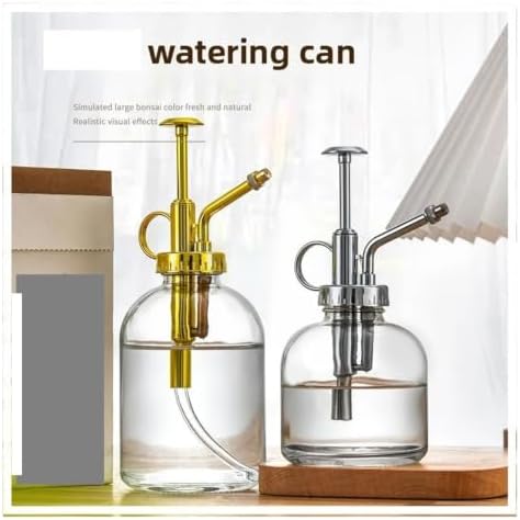 220ml-360ml Can for Plants Sprayer,for Household Gardening Watering Tool - Image 3